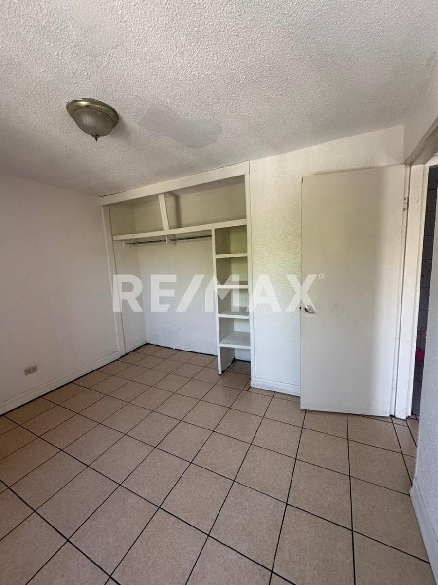 Departamento en Nueva Tijuana, Tijuana, foto 5 de 9