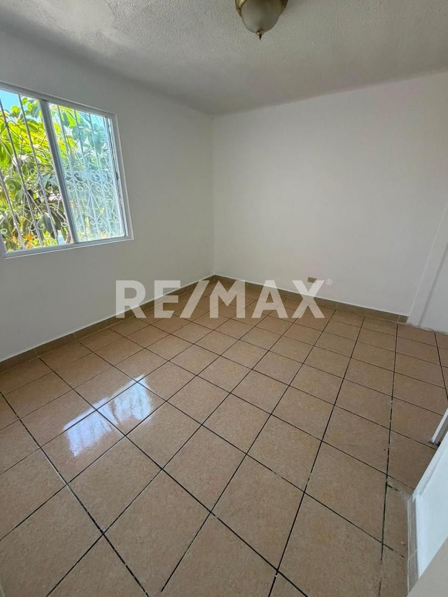 Departamento en Nueva Tijuana, Tijuana, foto 6 de 9