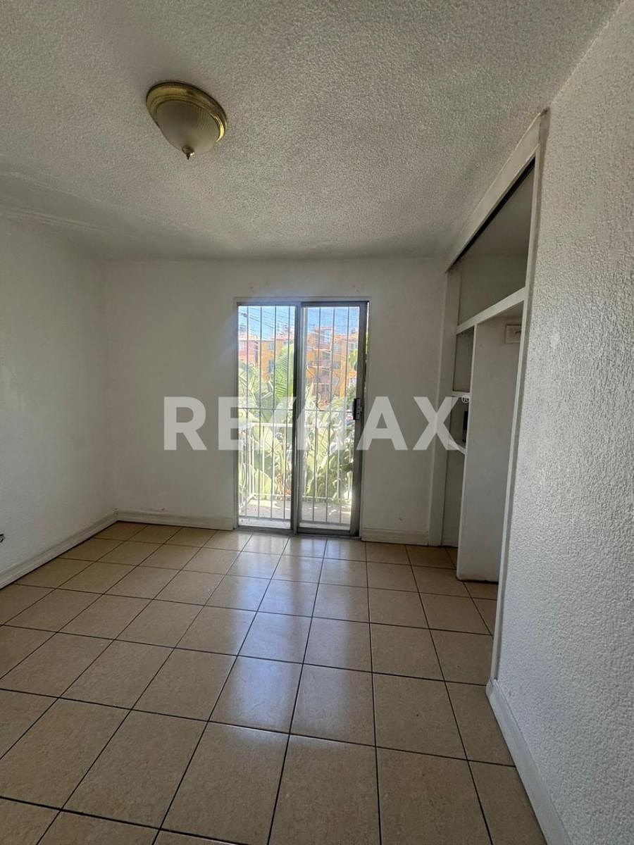 Departamento en Nueva Tijuana, Tijuana, foto 8 de 9