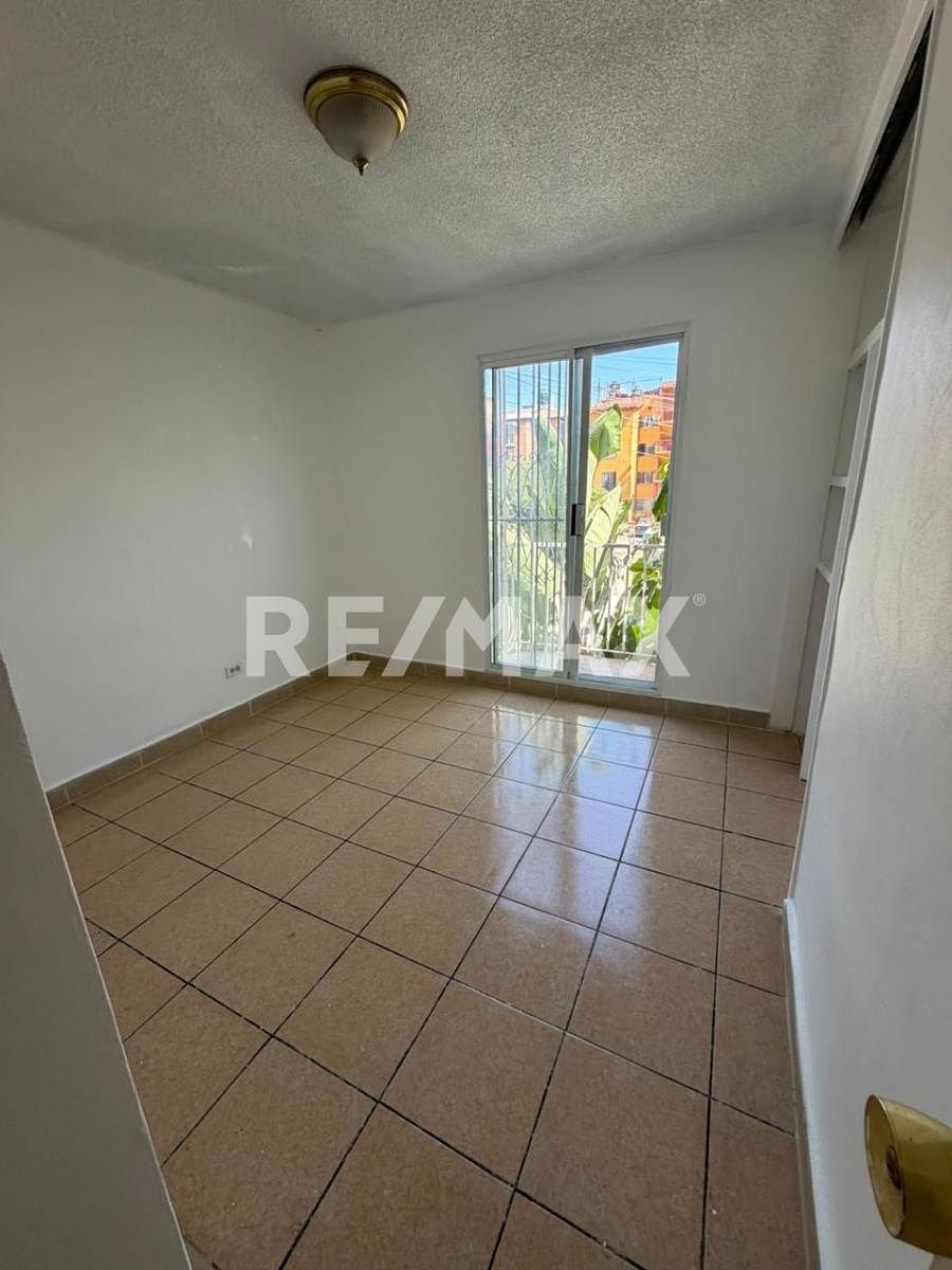 Departamento en Nueva Tijuana, Tijuana, foto 9 de 9