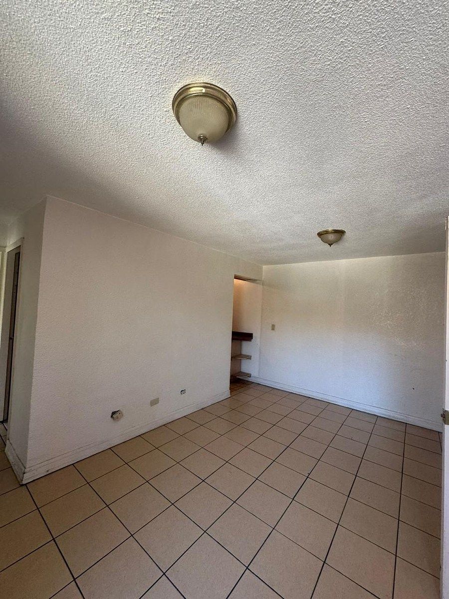 Departamento en Nueva Tijuana, Tijuana, foto 2 de 10