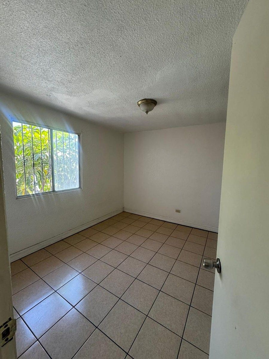 Departamento en Nueva Tijuana, Tijuana, foto 3 de 10