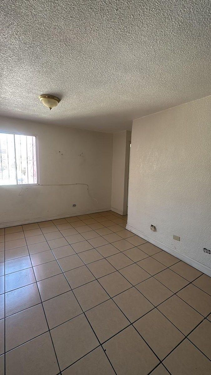 Departamento en Nueva Tijuana, Tijuana, foto 4 de 10