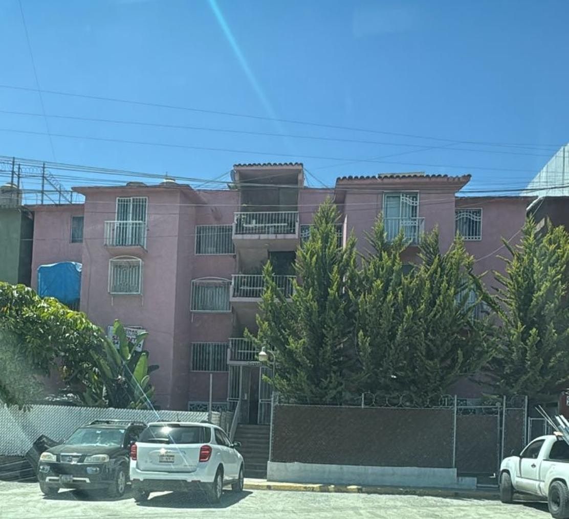 DEPARTAMENTO EN RENTA, foto 1 de 10