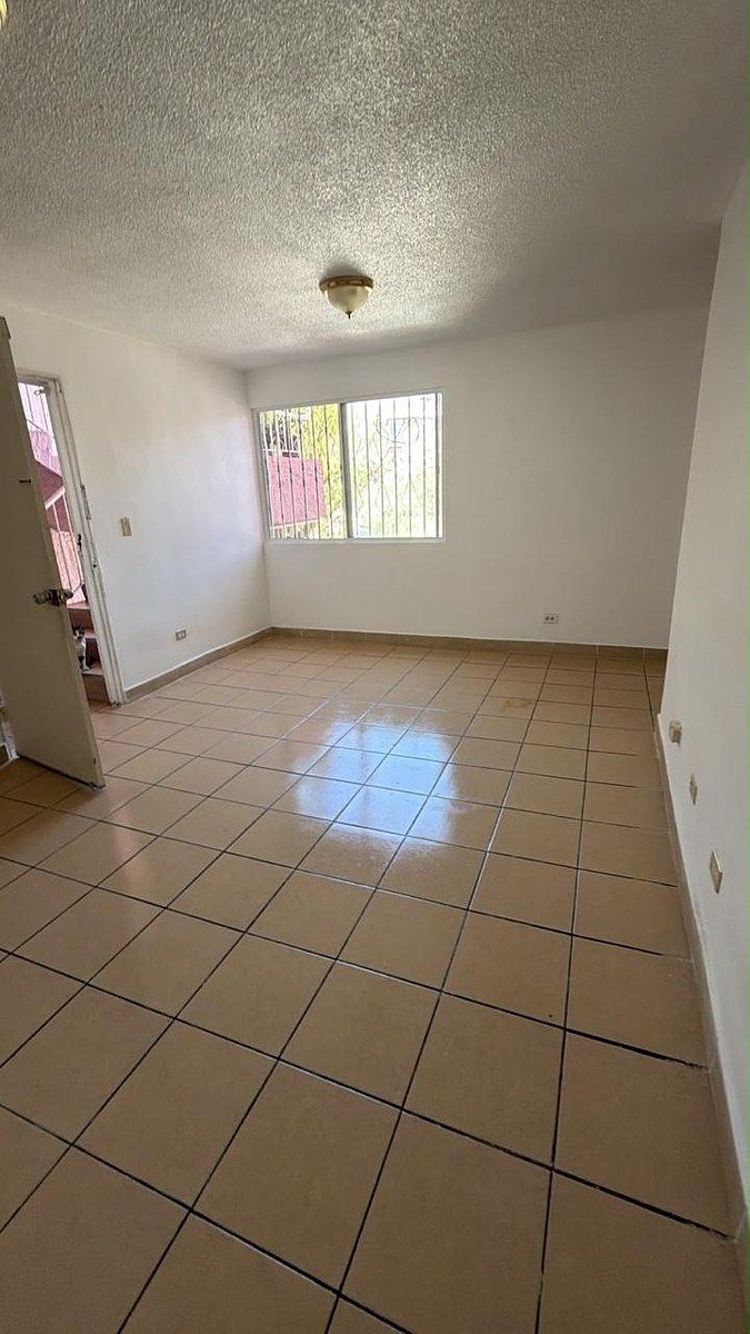 Departamento en Nueva Tijuana, Tijuana, foto 5 de 10