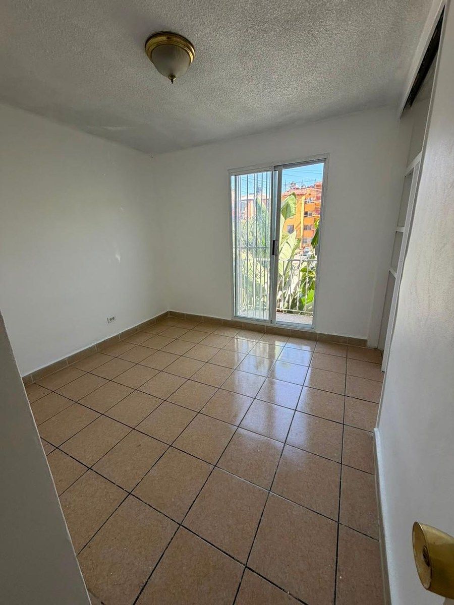 Departamento en Nueva Tijuana, Tijuana, foto 7 de 10