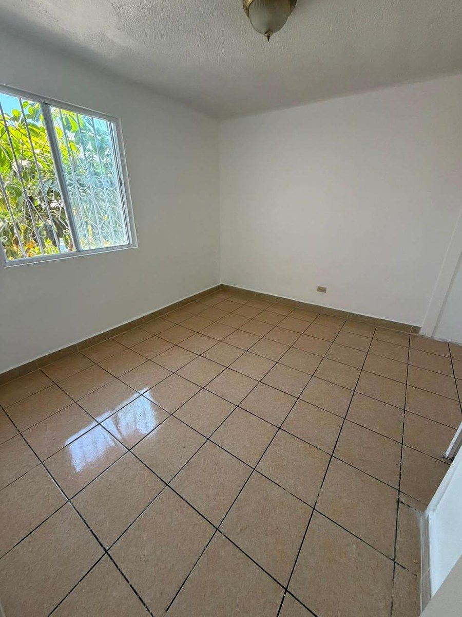 Departamento en Nueva Tijuana, Tijuana, foto 8 de 10