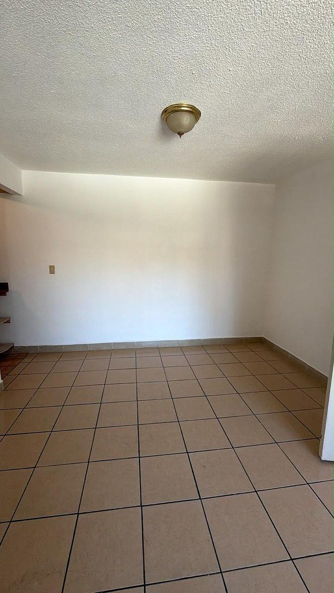 Departamento en Nueva Tijuana, Tijuana, foto 10 de 10