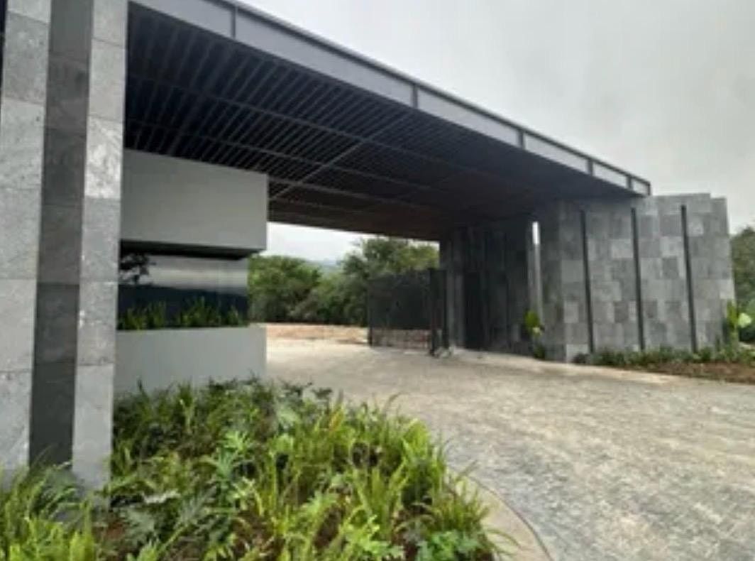 Lote em Los Rodriguez, Santiago, foto 4 de 5