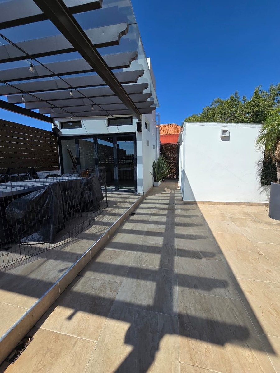 Casa en condominio en Lomas Quebradas, La Magdalena Contreras, foto 15 de 16