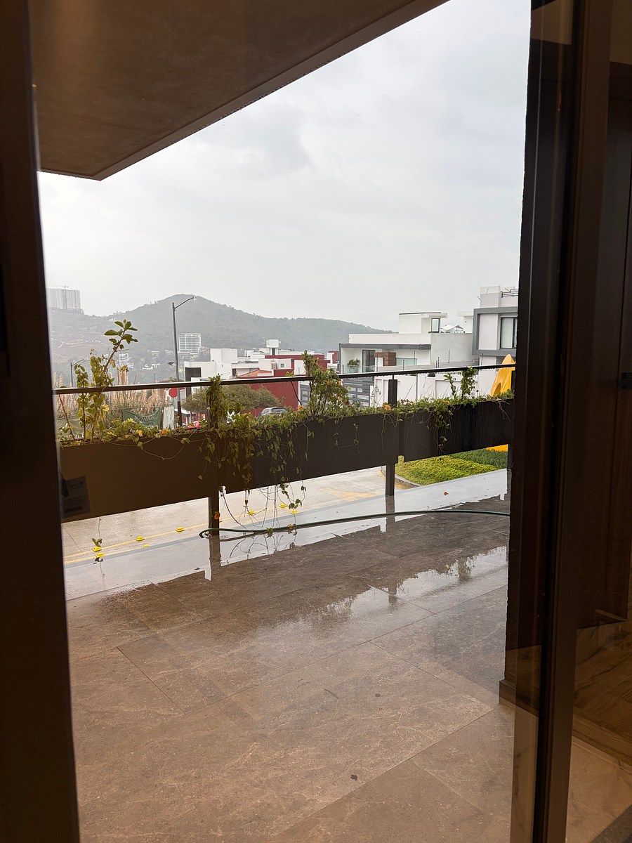House in Lomas Verdes 6a Sección, Naucalpan de Juárez, photo 9 of 23