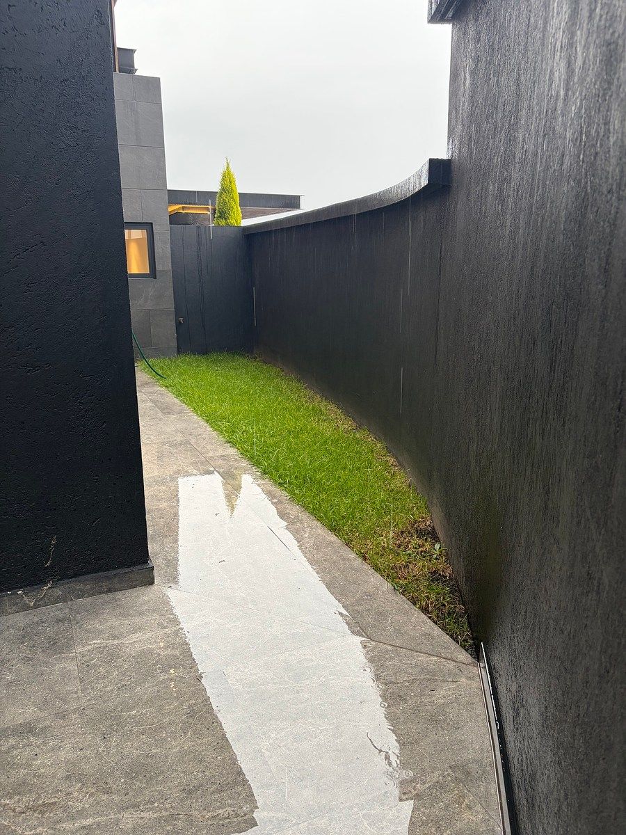 House in Lomas Verdes 6a Sección, Naucalpan de Juárez, photo 10 of 23