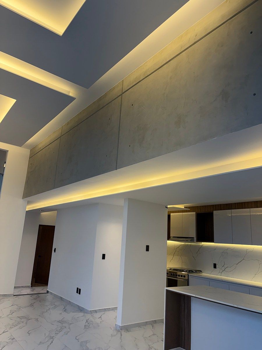 House in Lomas Verdes 6a Sección, Naucalpan de Juárez, photo 11 of 23