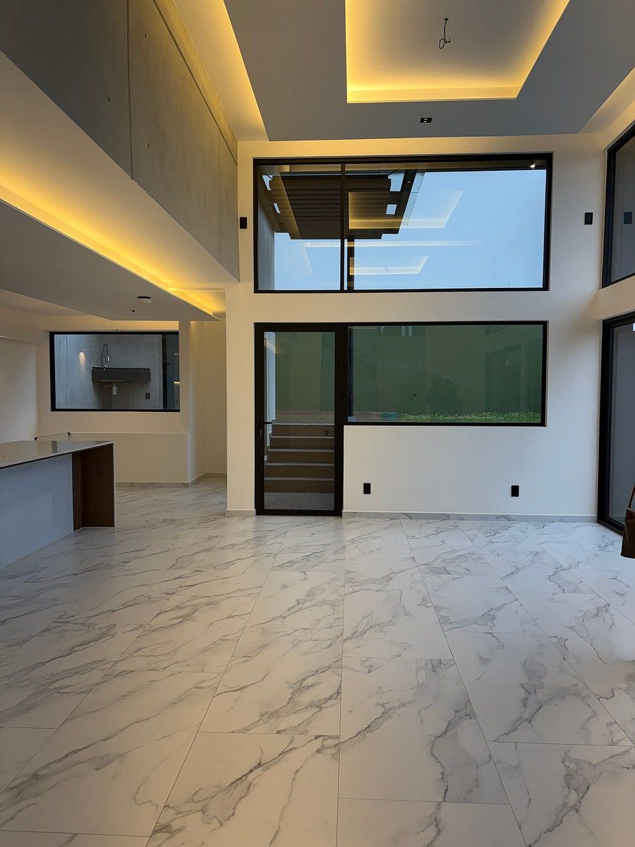 House in Lomas Verdes 6a Sección, Naucalpan de Juárez, photo 13 of 23