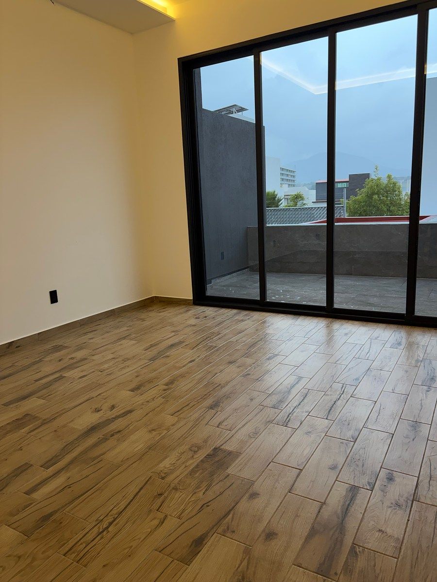 House in Lomas Verdes 6a Sección, Naucalpan de Juárez, photo 19 of 23