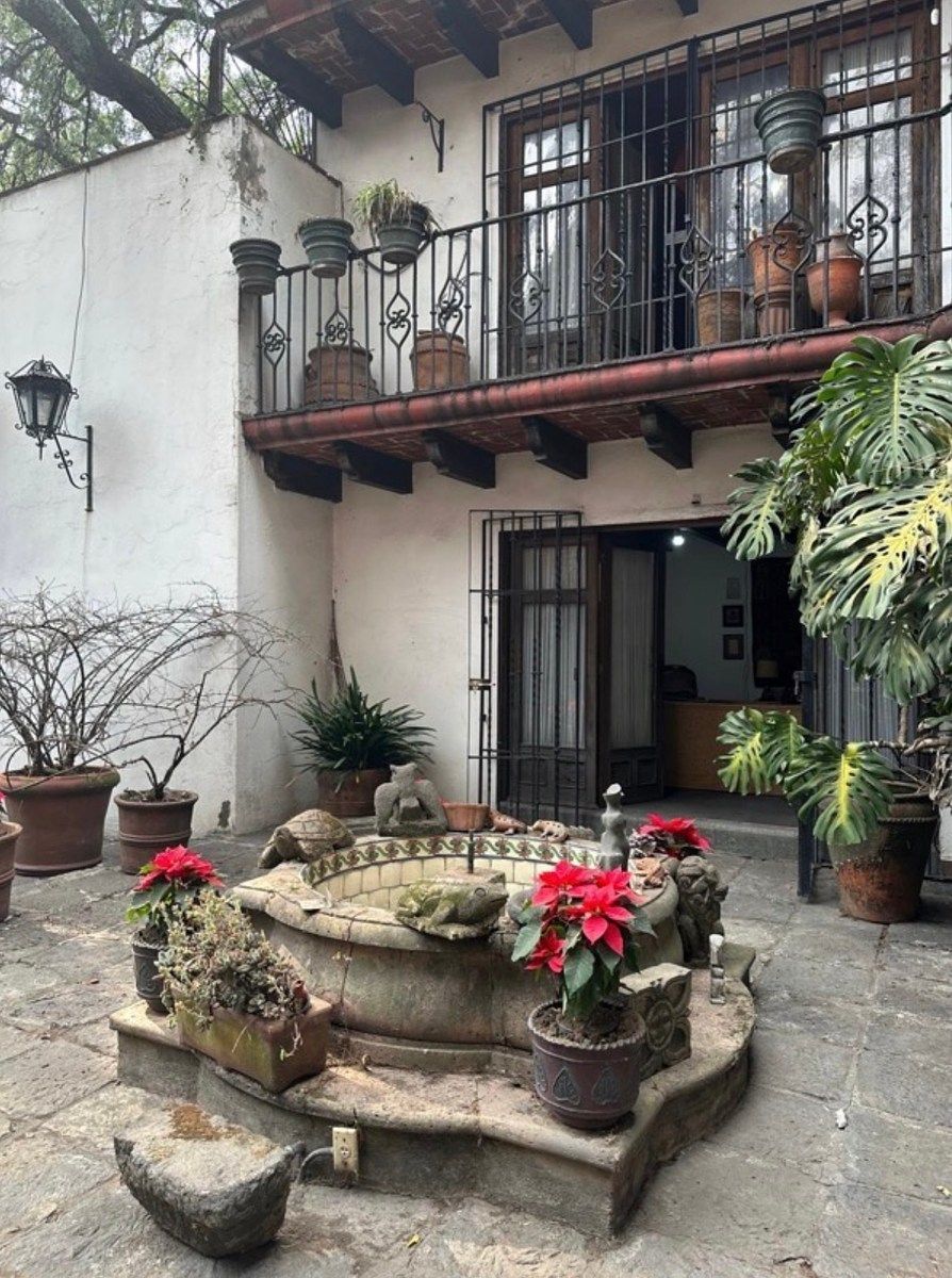 Lot in Loreto, Álvaro Obregón, photo 5 of 17