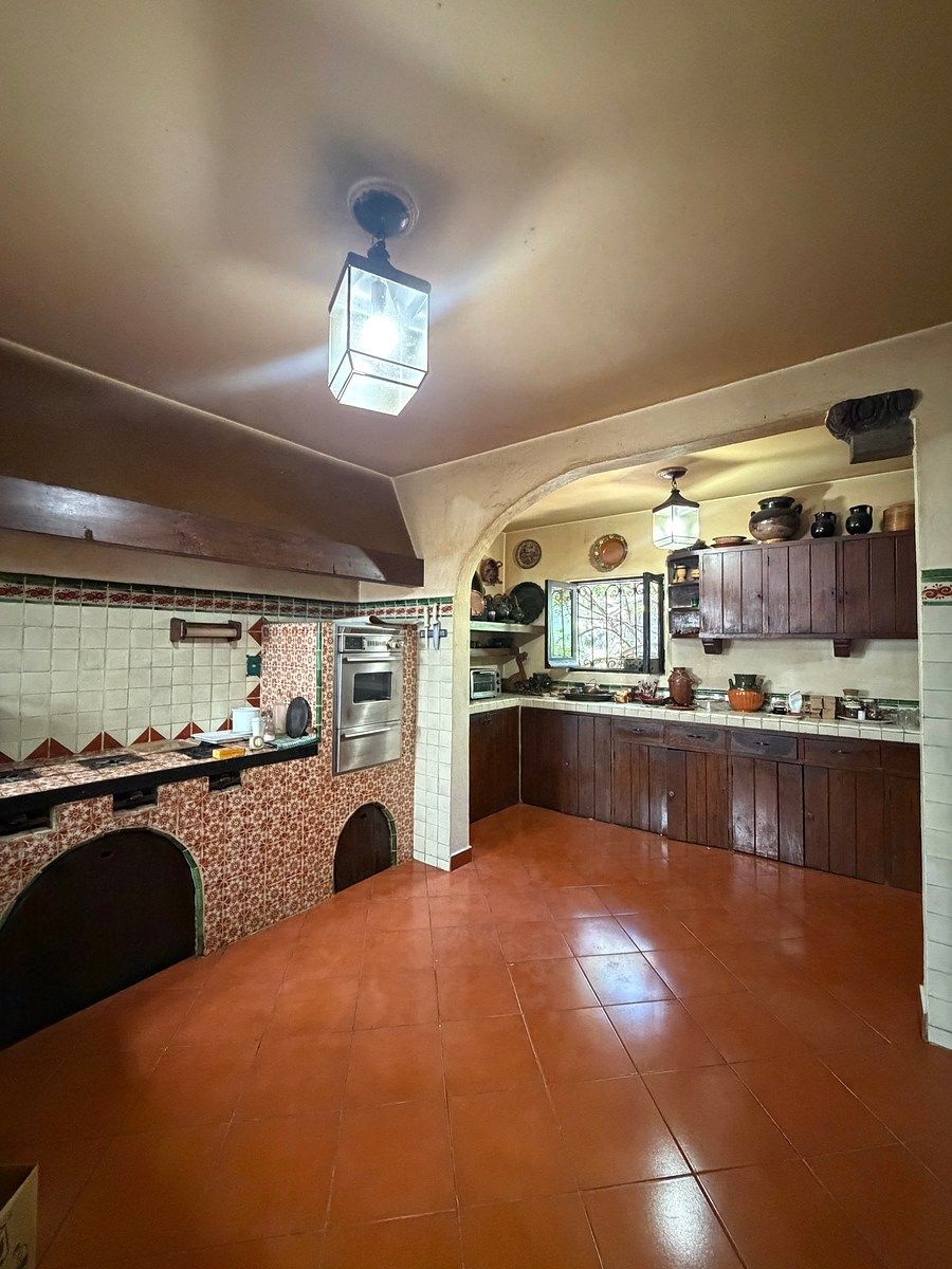 Lot in Loreto, Álvaro Obregón, photo 8 of 17