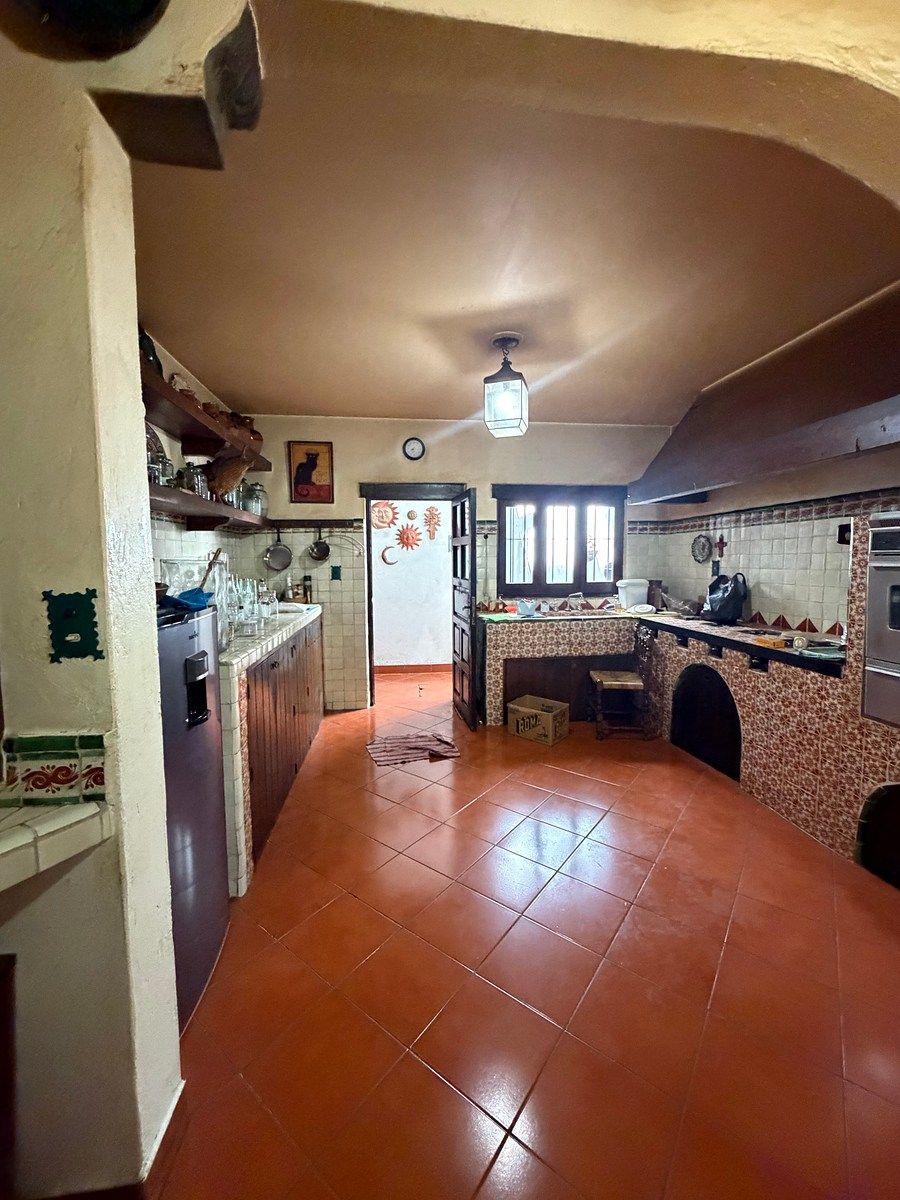 Lot in Loreto, Álvaro Obregón, photo 9 of 17