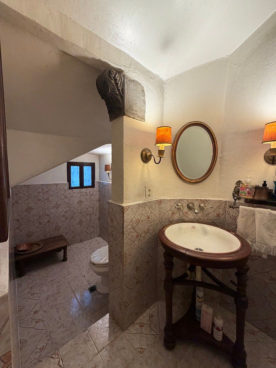 Lot in Loreto, Álvaro Obregón, photo 12 of 17