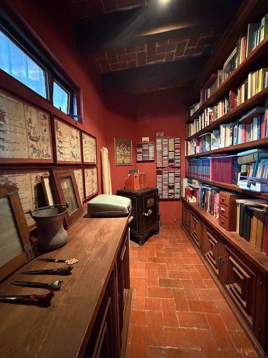 Lot in Loreto, Álvaro Obregón, photo 13 of 17