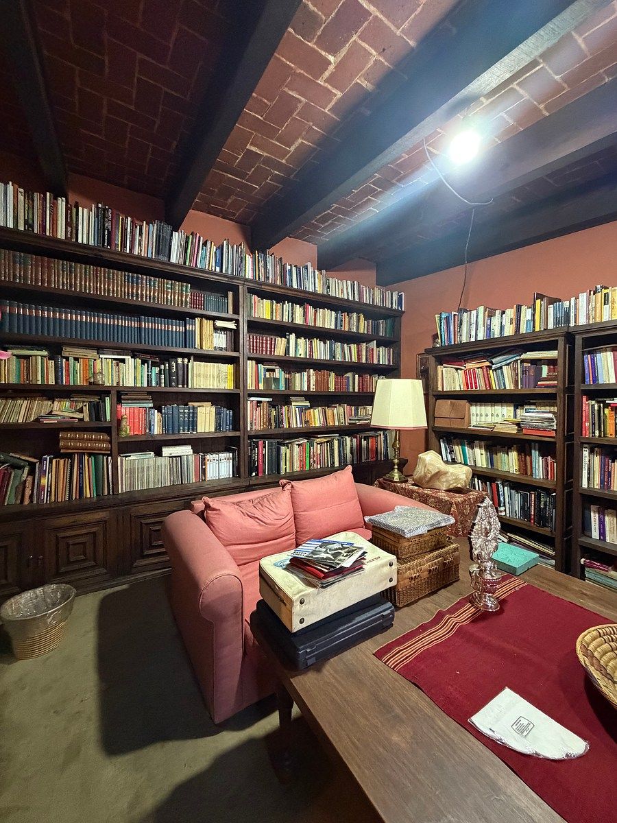 Lot in Loreto, Álvaro Obregón, photo 14 of 17