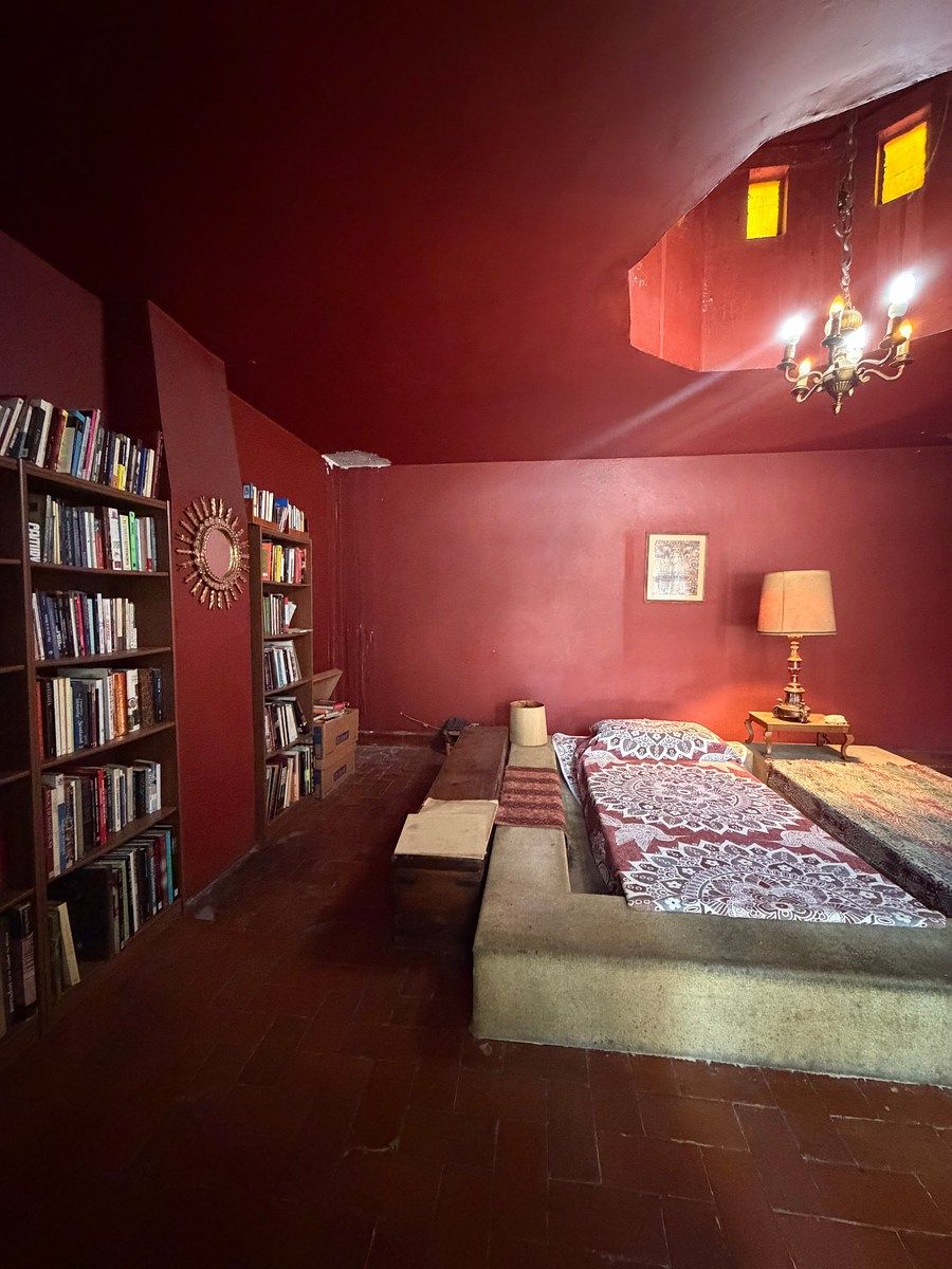 Lot in Loreto, Álvaro Obregón, photo 15 of 17