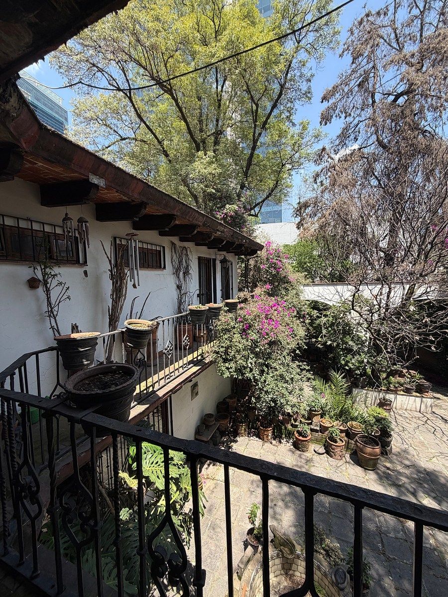 Lot in Loreto, Álvaro Obregón, photo 16 of 17