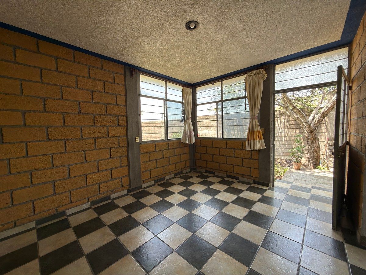Casa em Atlihuayan, Yautepec, foto 20 de 26