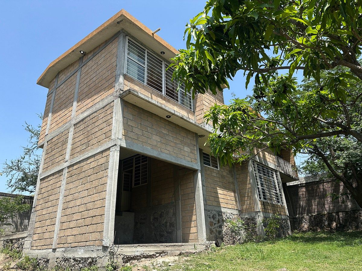 Casa em Atlihuayan, Yautepec, foto 23 de 26