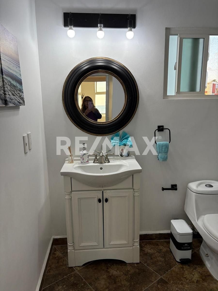 Apartamento em Playas de Tijuana Sección Costa Azul, Tijuana, foto 8 de 16