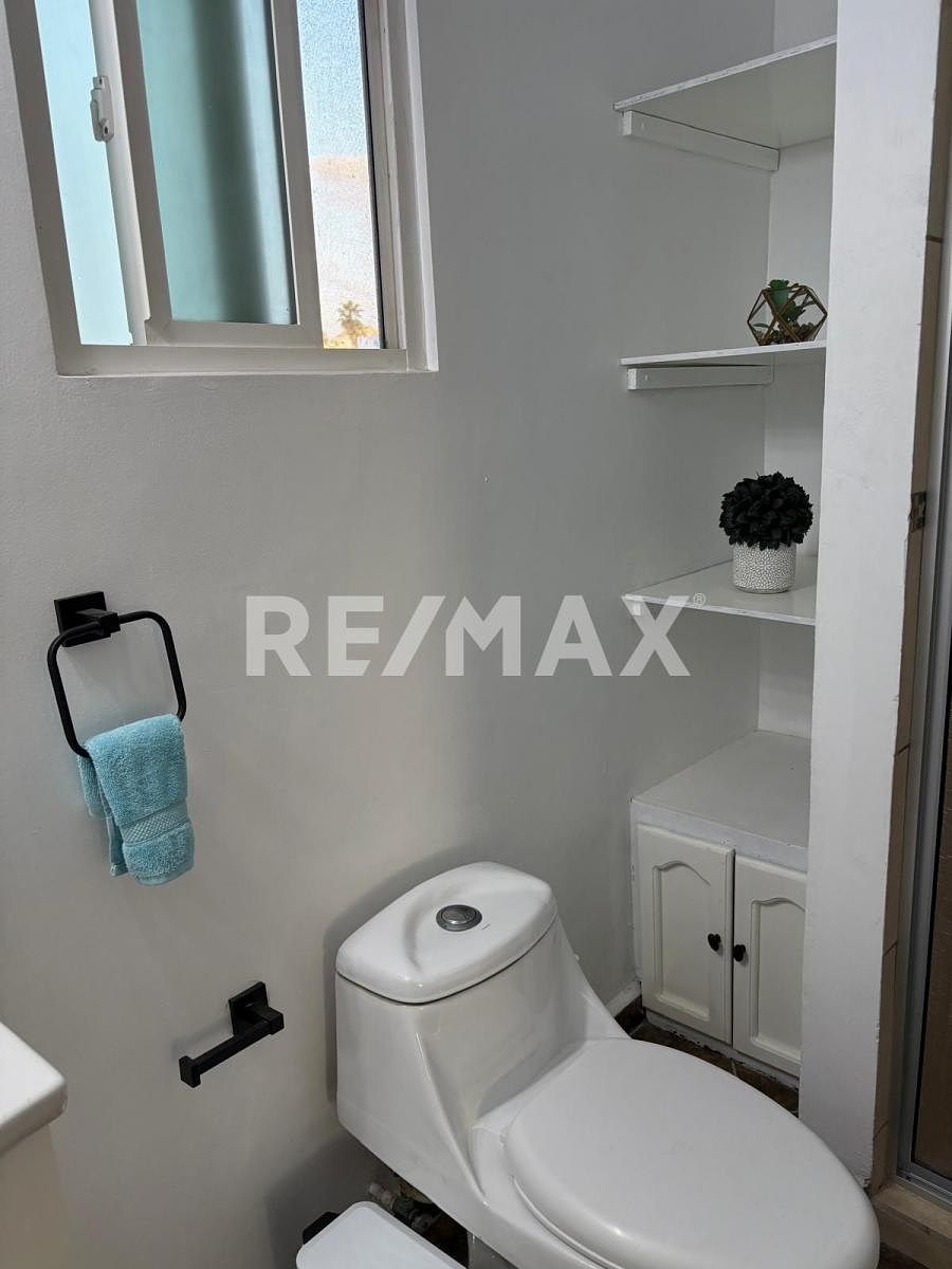 Apartamento em Playas de Tijuana Sección Costa Azul, Tijuana, foto 9 de 16