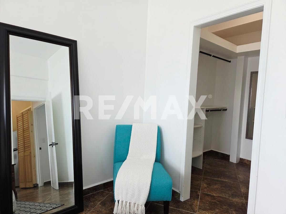 Apartamento em Playas de Tijuana Sección Costa Azul, Tijuana, foto 11 de 16