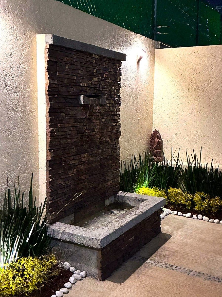 Casa em condomínio fechado em Chimilli, Tlalpan, foto 6 de 45