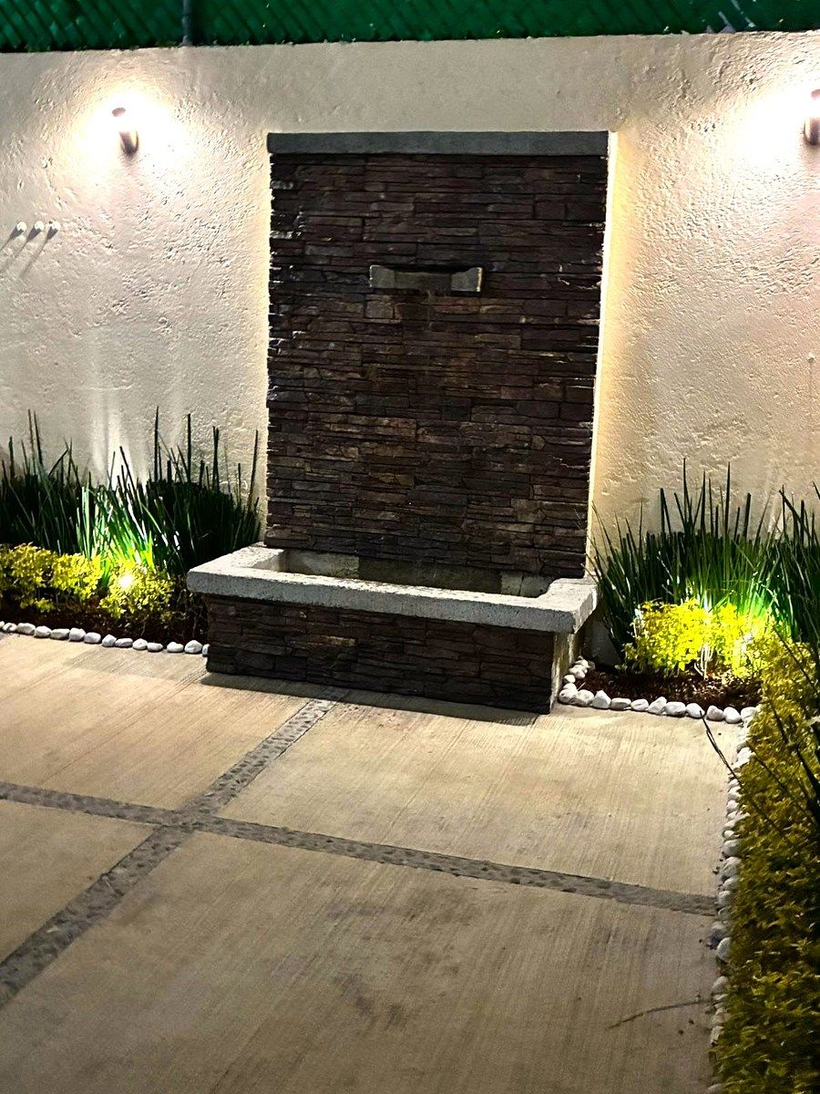 Casa em condomínio fechado em Chimilli, Tlalpan, foto 7 de 45