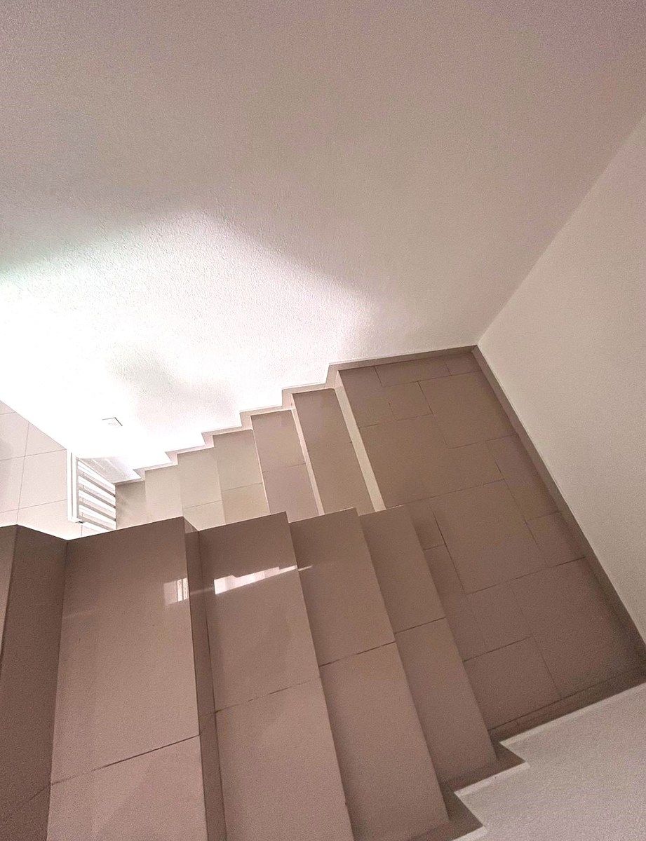 Casa em condomínio fechado em Chimilli, Tlalpan, foto 29 de 45