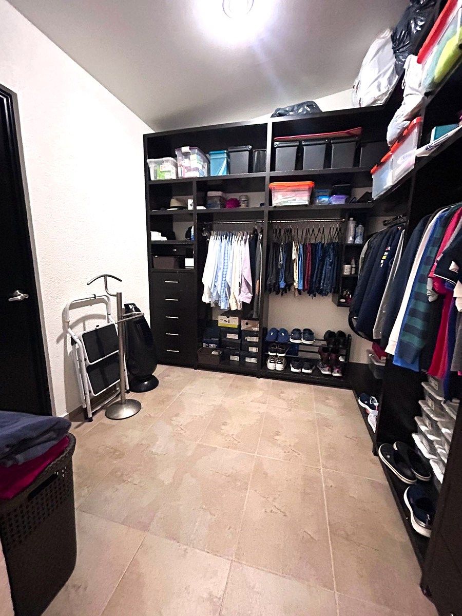 Casa em condomínio fechado em Chimilli, Tlalpan, foto 32 de 45