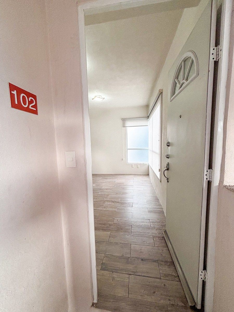 Departamento en Bosque Esmeralda, Atizapán de Zaragoza, foto 3 de 13
