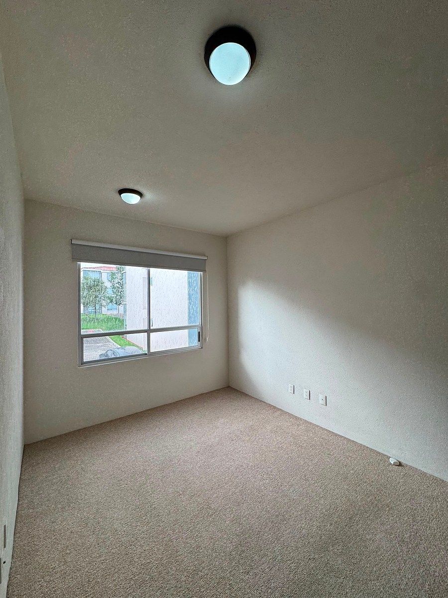 Departamento en Bosque Esmeralda, Atizapán de Zaragoza, foto 8 de 13