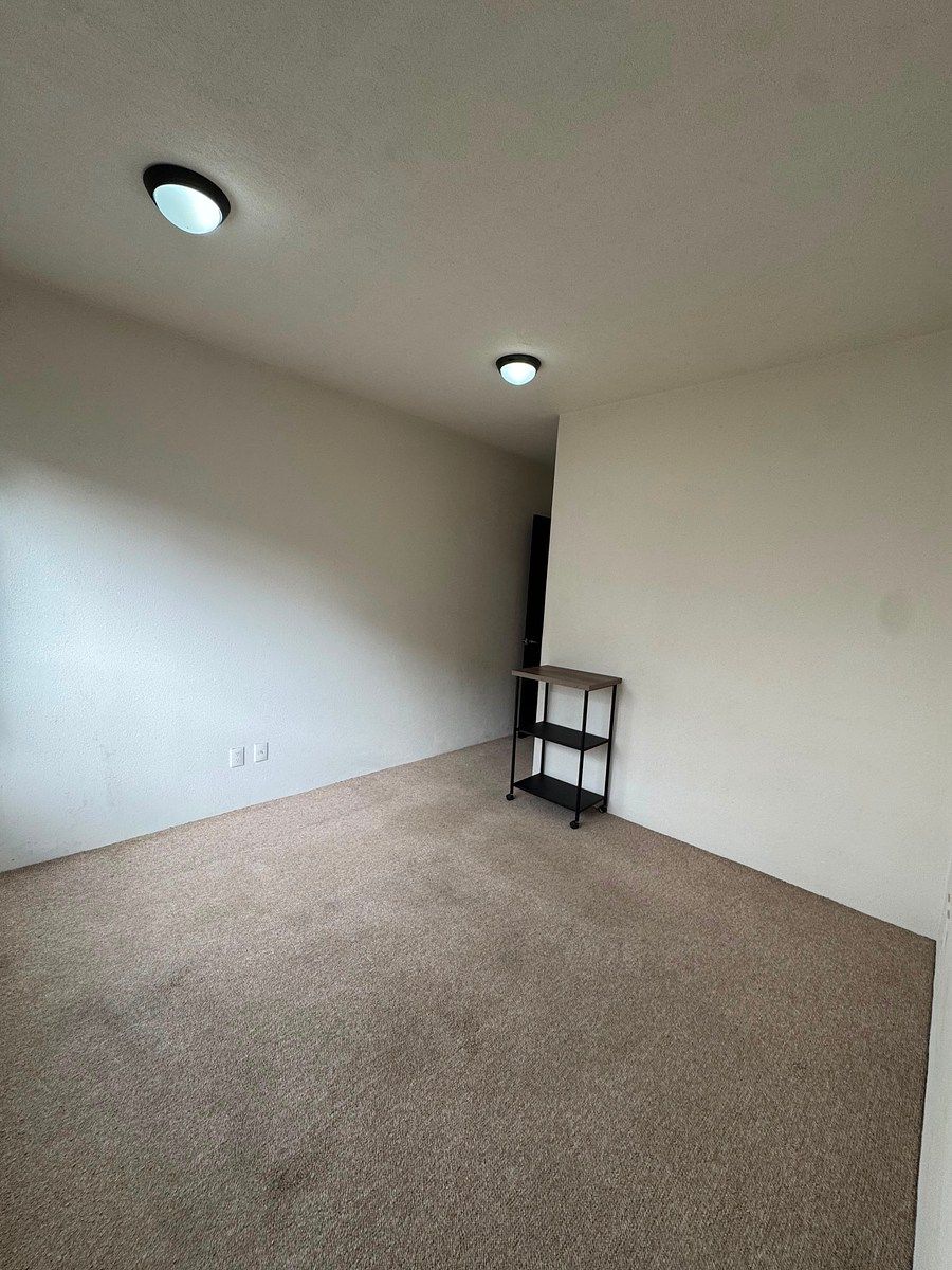 Departamento en Bosque Esmeralda, Atizapán de Zaragoza, foto 6 de 13