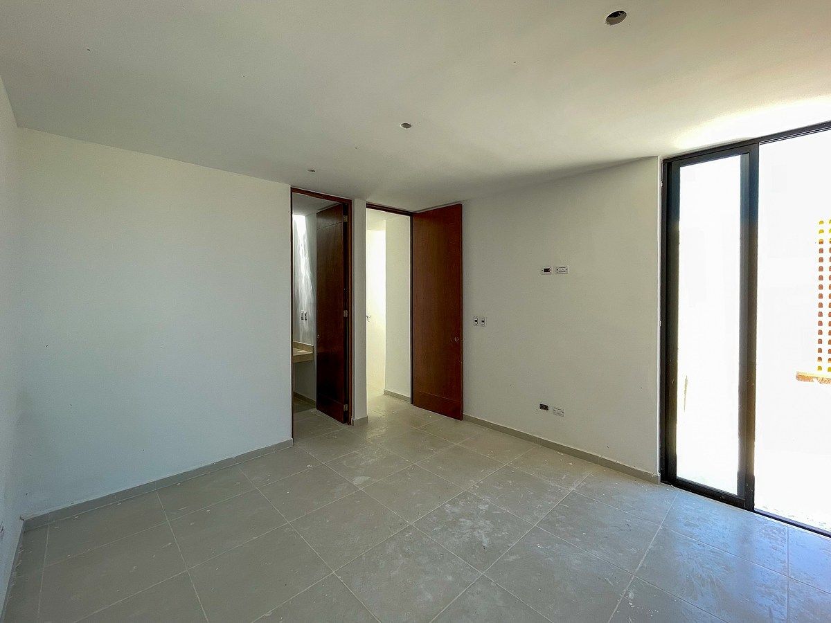 Casa em Chicxulub Puerto, Progreso, foto 3 de 38