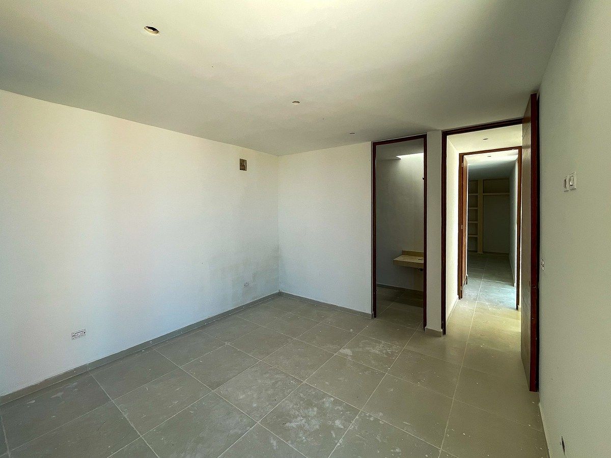 Casa em Chicxulub Puerto, Progreso, foto 4 de 38