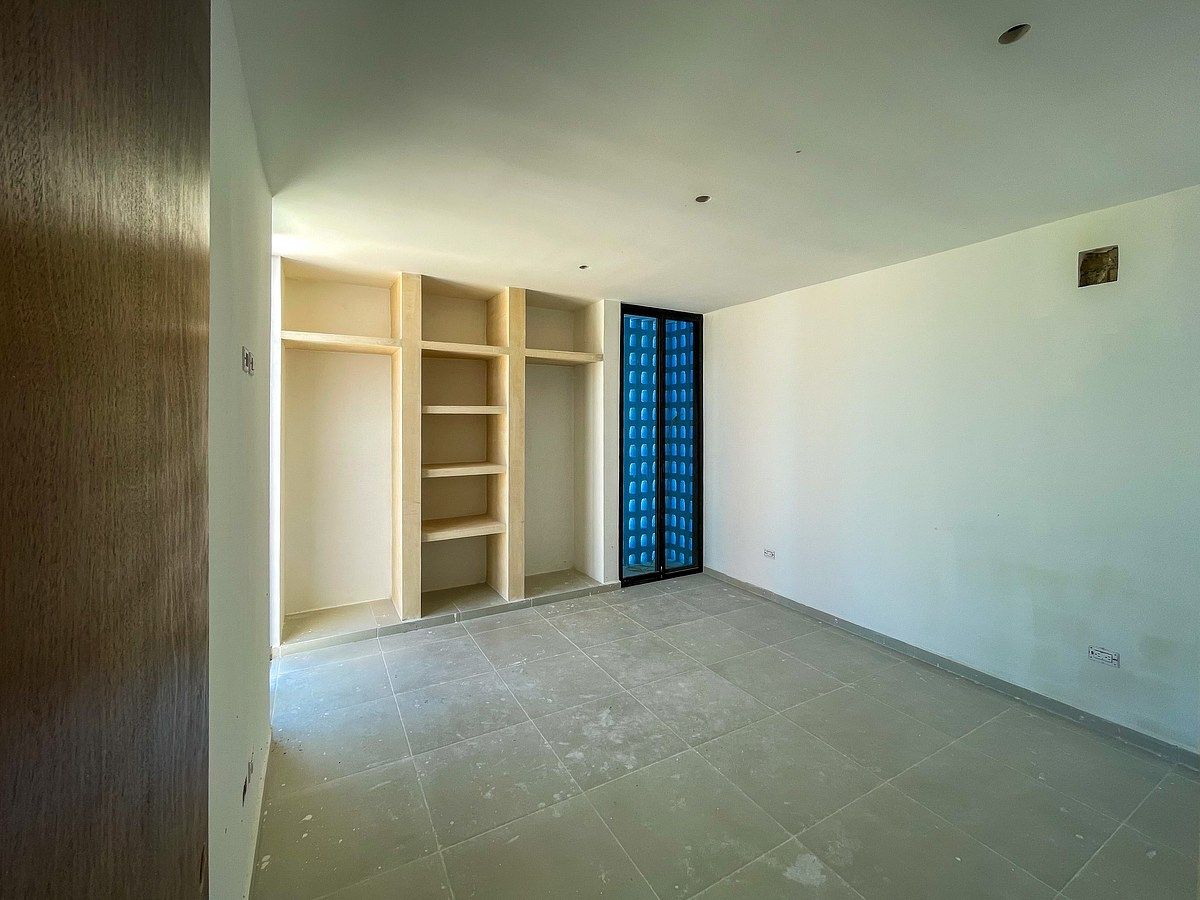 Casa em Chicxulub Puerto, Progreso, foto 6 de 38