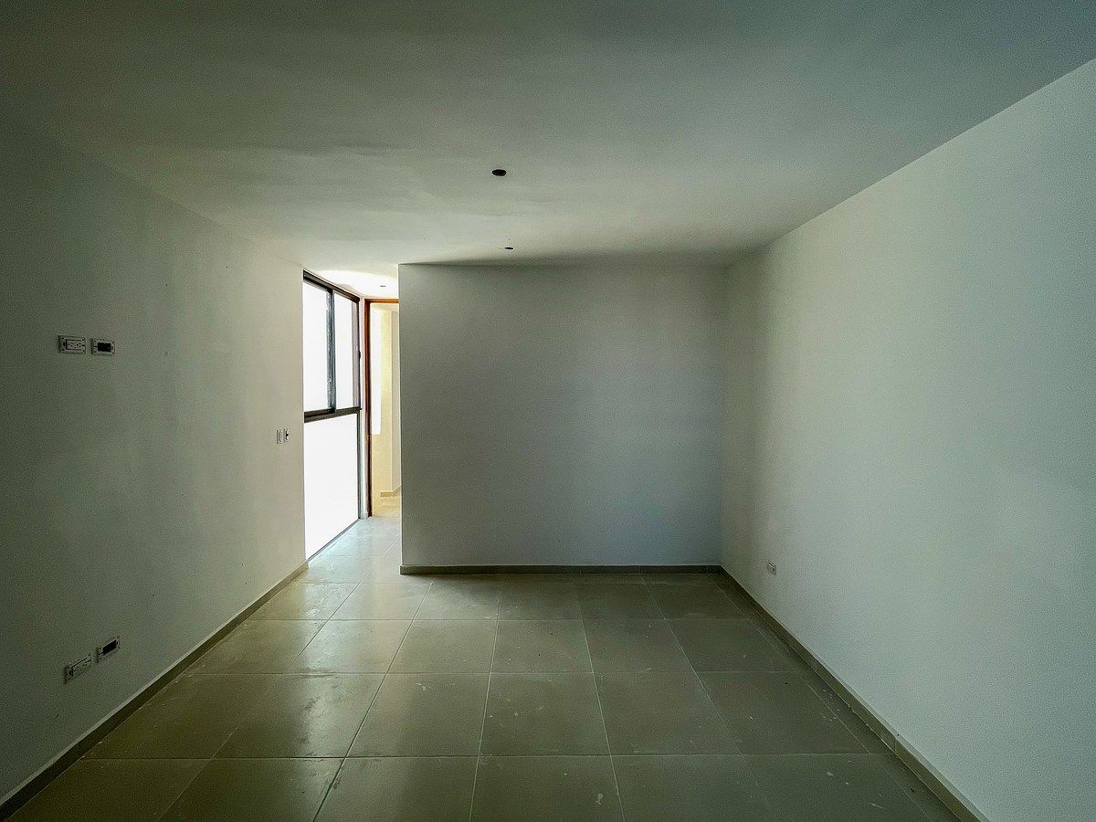 Casa em Chicxulub Puerto, Progreso, foto 9 de 38