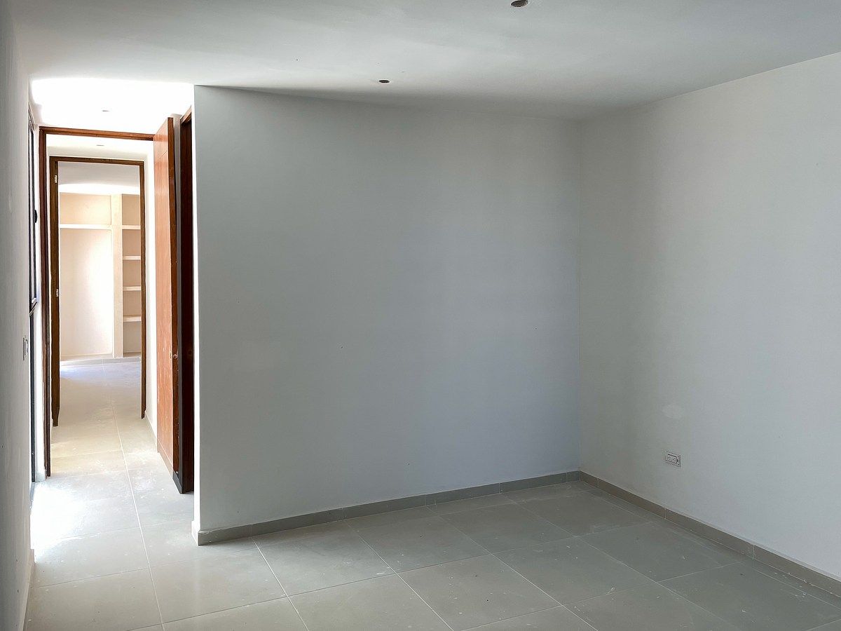 Casa em Chicxulub Puerto, Progreso, foto 10 de 38