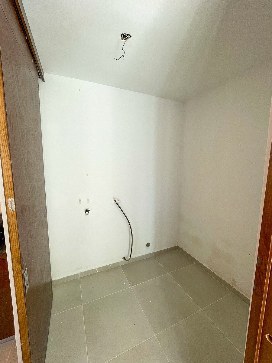 Casa em Chicxulub Puerto, Progreso, foto 18 de 38