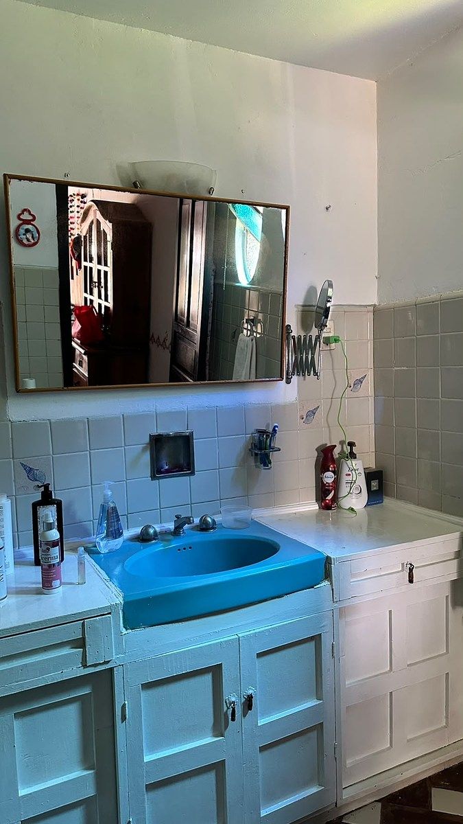 Casa en Pueblo Nuevo Alto, La Magdalena Contreras, foto 39 de 45