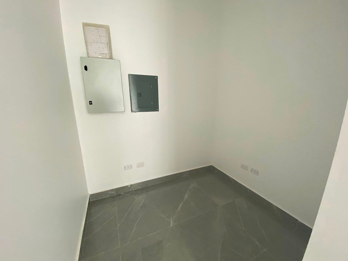House in Cumbres Allegro, Monterrey, photo 7 of 26