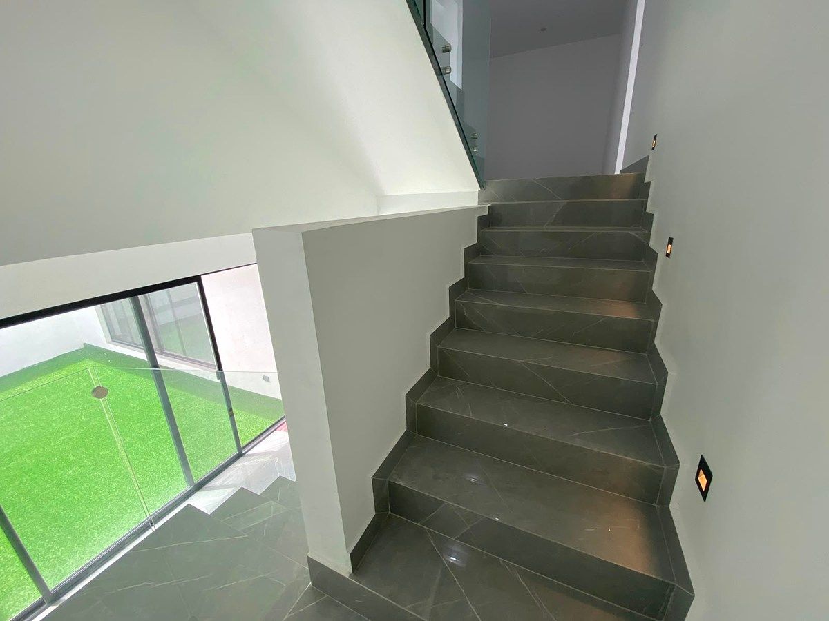 House in Cumbres Allegro, Monterrey, photo 9 of 26