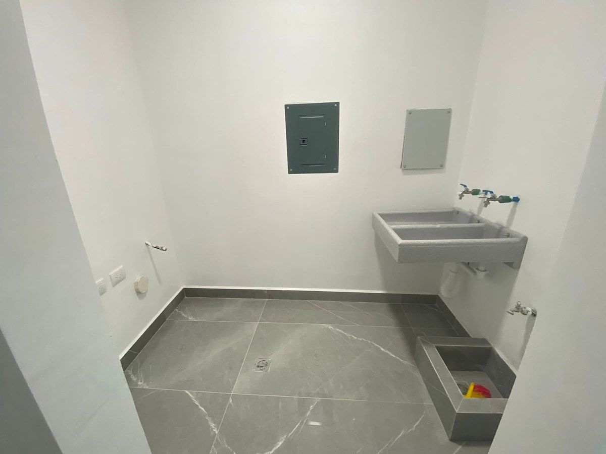 House in Cumbres Allegro, Monterrey, photo 21 of 26