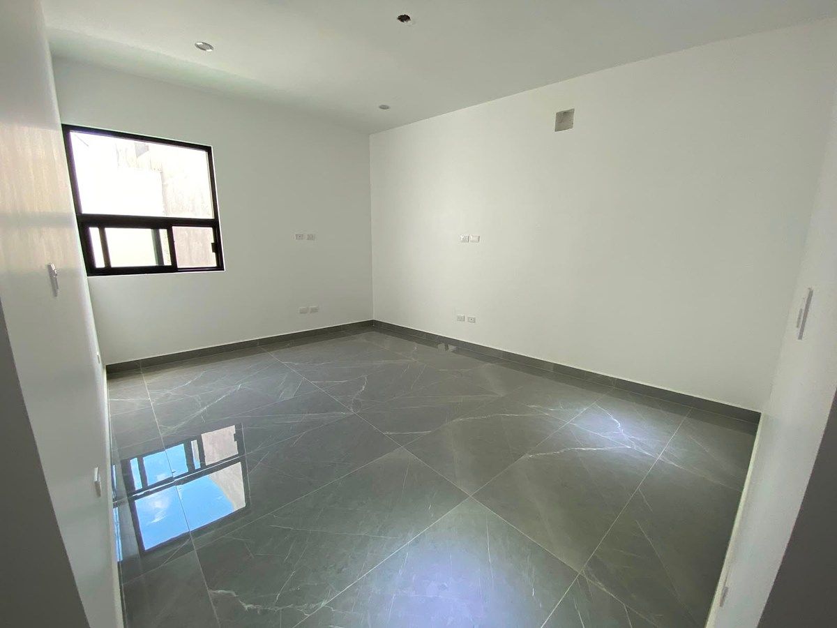 House in Cumbres Allegro, Monterrey, photo 16 of 26